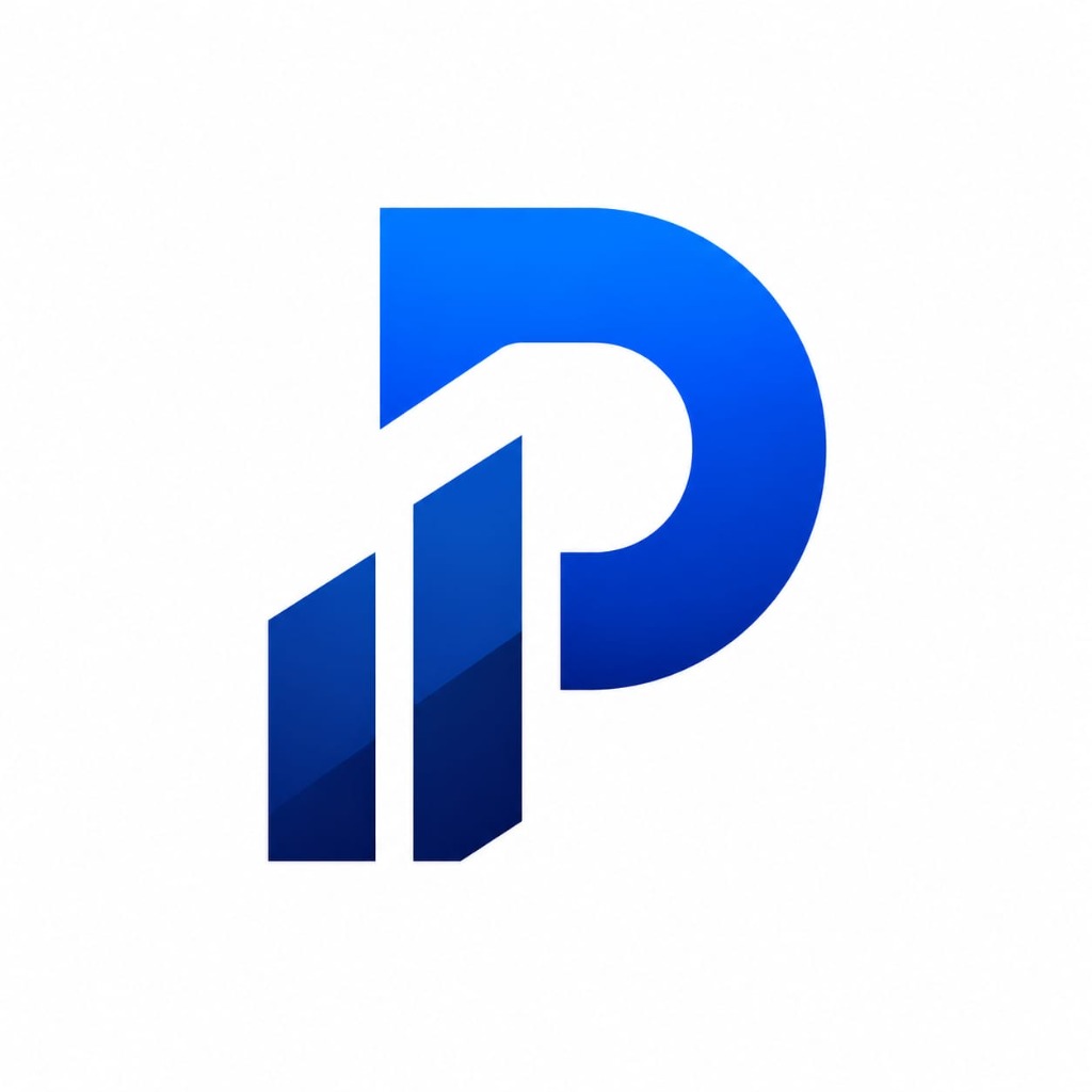 Protoco